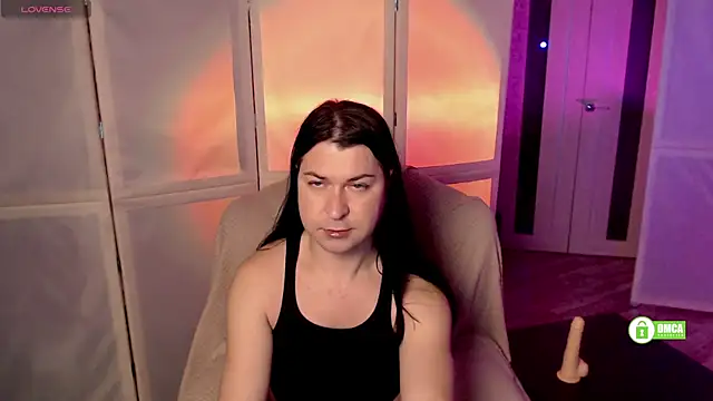 micromouse mo online show from December 13, 2024, 1:04 am