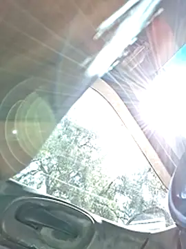 Tommy Love23 online show from March 26, 2026, 4:12 pm