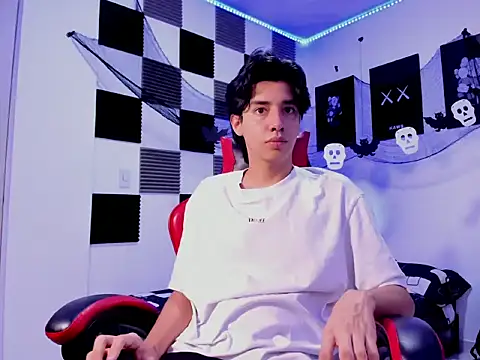 jeycobb online show from October 23, 2025, 12:04 pm