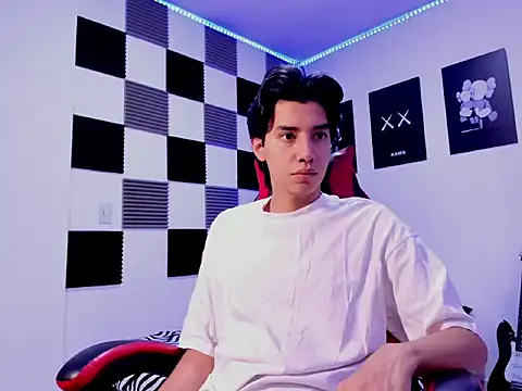 jeycobb online show from November 2, 2025, 11:56 am