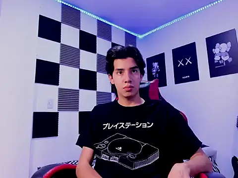 jeycobb online show from November 22, 2025, 1:32 pm