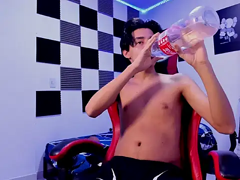 jeycobb online show from December 5, 2025, 11:30 am