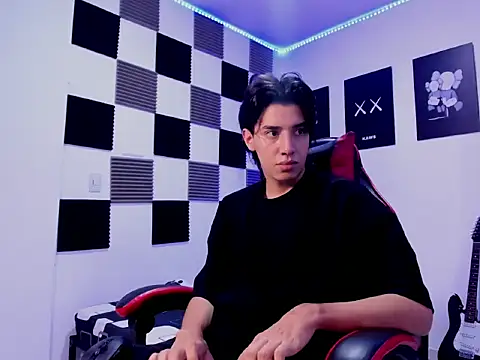 jeycobb online show from January 18, 2026, 2:10 pm