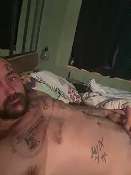 ju8870 online show from November 5, 2025, 10:21 pm