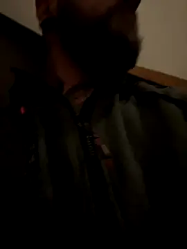 ju8870 online show from December 17, 2025, 5:19 pm