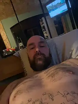 ju8870 online show from February 11, 2026, 10:26 pm