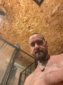 Snapshot of ju8870 chatting on June 24, 2026, 9:58 pm ju8870 online show from June 24, 2026, 9:58 pm