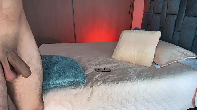 steiisy599 online show from March 7, 2026, 3:20 pm