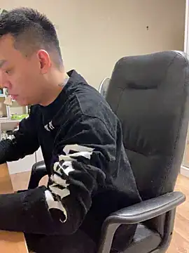 latava online show from November 15, 2025, 4:14 pm