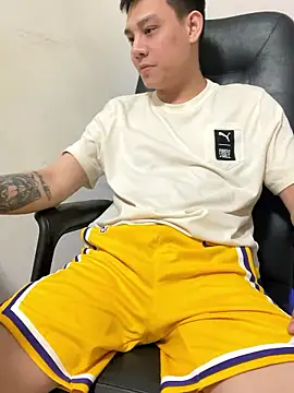 latava online show from January 13, 2026, 7:08 pm