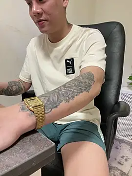 latava online show from January 15, 2026, 5:49 pm