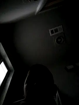 Snapshot of Carlos200128 chatting on October 26, 2025, 11:42 pm Carlos200128 online show from October 26, 2025, 11:42 pm