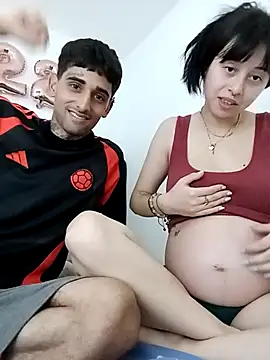 sombralovers online show from May 3, 2026, 1:39 pm
