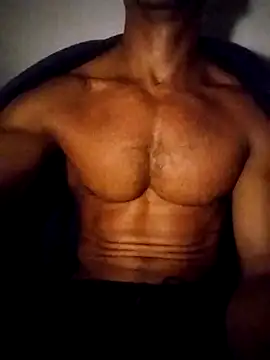 Snapshot of saradogatoSp chatting on October 14, 2025, 7:53 am saradogatoSp online show from October 14, 2025, 7:53 am