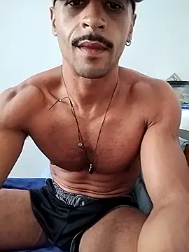 Snapshot of saradogatoSp chatting on October 17, 2025, 5:48 pm saradogatoSp online show from October 17, 2025, 5:48 pm