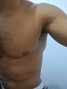 Snapshot of saradogatoSp chatting on October 28, 2025, 3:25 pm saradogatoSp online show from October 28, 2025, 3:25 pm