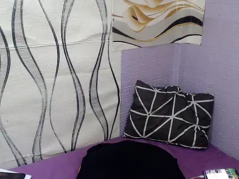 sexy jade online show from January 6, 2026, 7:01 am