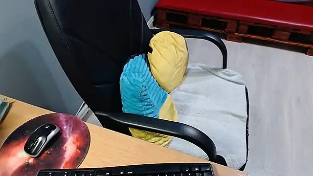 Ledi Catherin online show from January 8, 2026, 12:02 am