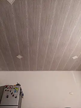 Aafsha  online show from October 24, 2025, 7:54 pm