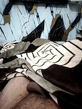 Nisha sonu couple online show from January 11, 2026, 4:28 am