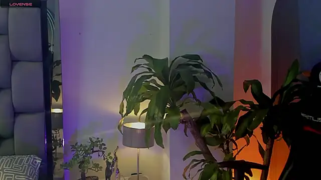 jeff clark7 online show from March 17, 2026, 3:22 am