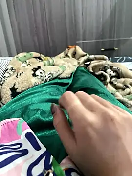 Tranghot19 online show from January 9, 2026, 2:42 pm