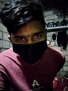 Snapshot of Hotcouple89 chatting on October 31, 2025, 4:08 pm Hotcouple89 online show from October 31, 2025, 4:08 pm