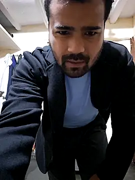 Nabieva12 online show from December 16, 2025, 2:49 am