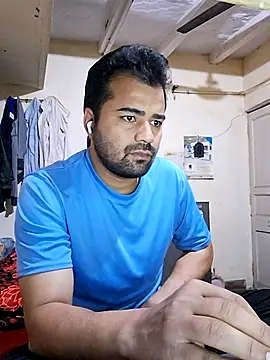 Nabieva12 online show from February 6, 2026, 2:53 pm