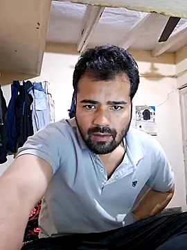 Nabieva12 online show from February 14, 2026, 3:09 pm