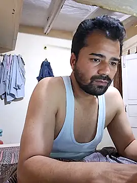 Nabieva12 online show from March 17, 2026, 2:53 pm