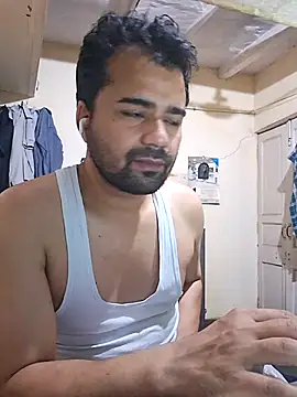 Nabieva12 online show from March 26, 2026, 3:28 pm