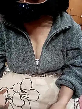 Snapshot of SAMAYRA23 chatting on December 5, 2025, 8:23 am SAMAYRA23 online show from December 5, 2025, 8:23 am