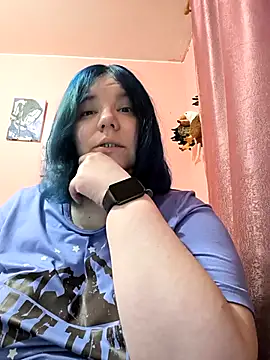  alexandra ray  online show from May 4, 2026, 10:33 am