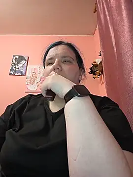  alexandra ray  online show from May 9, 2026, 11:48 am