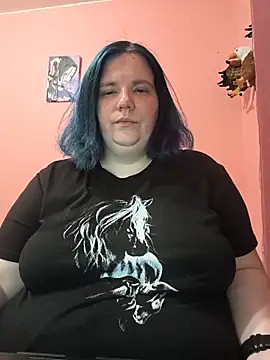  alexandra ray  online show from May 14, 2026, 10:55 am