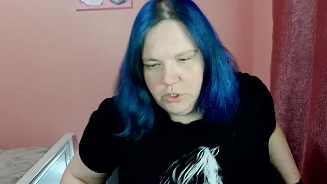  alexandra ray  online show from May 16, 2026, 11:42 am