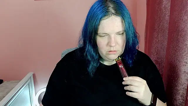  alexandra ray  online show from May 21, 2026, 11:28 am