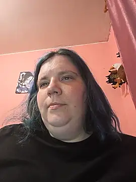  alexandra ray  online show from May 22, 2026, 1:28 pm