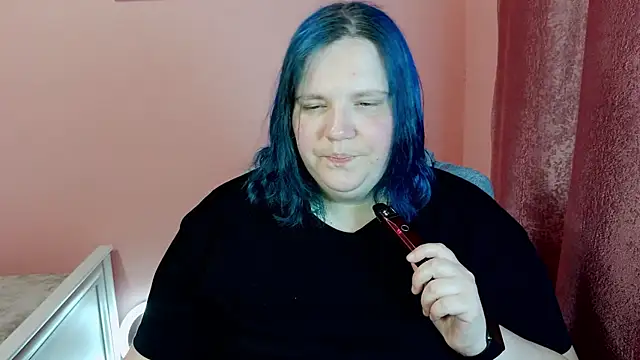  alexandra ray  online show from May 23, 2026, 11:25 am