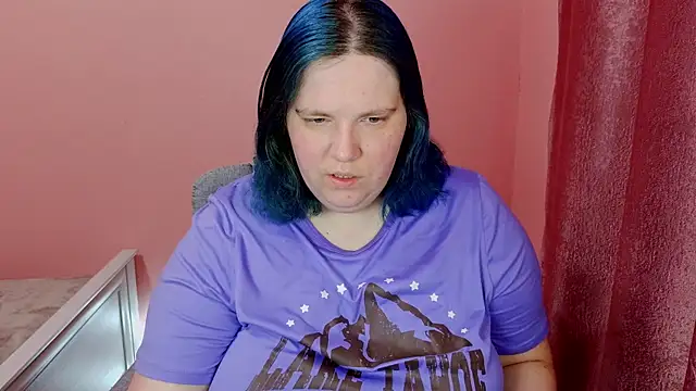  alexandra ray  online show from May 24, 2026, 12:21 pm