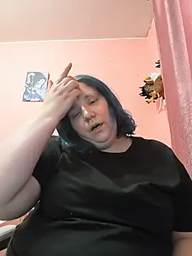  alexandra ray  online show from May 27, 2026, 1:19 pm