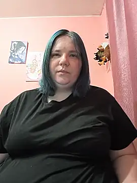  alexandra ray  online show from May 29, 2026, 10:35 am