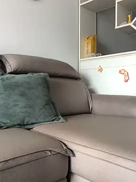 Mile-m online show from November 9, 2025, 6:55 am