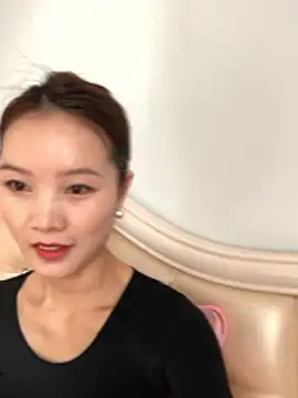 Mile-m online show from January 14, 2026, 4:29 am