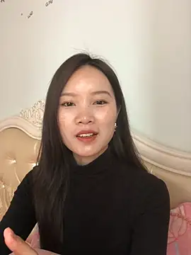 Mile-m online show from March 2, 2026, 5:19 am