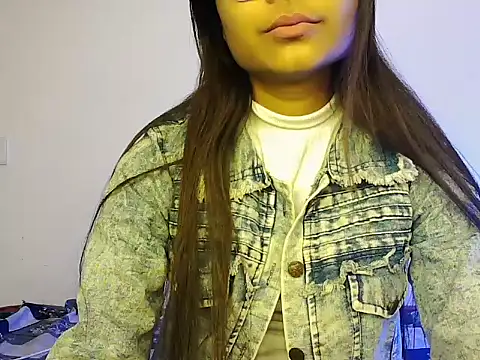 Snapshot of hottyy-_nehu chatting on November 13, 2025, 12:48 pm hottyy- nehu online show from November 13, 2025, 12:48 pm