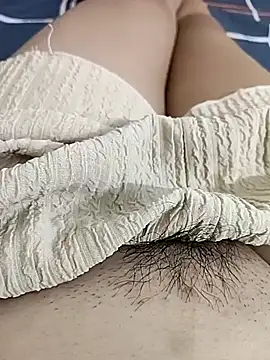 Mymy love91 online show from October 30, 2025, 3:46 pm