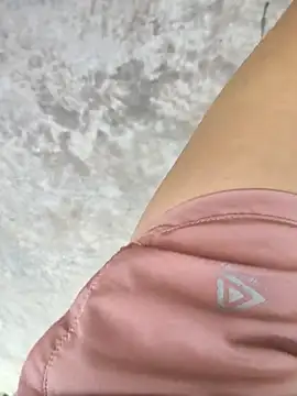 Mymy love91 online show from February 25, 2026, 10:36 am