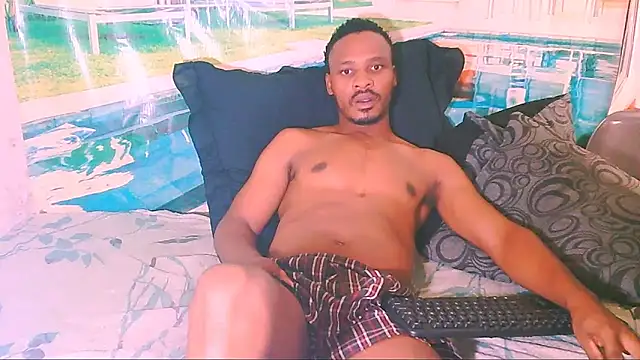 Snapshot of EbonyTiger69 chatting on January 16, 2026, 9:35 am EbonyTiger69 online show from January 16, 2026, 9:35 am